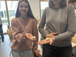 Freizeit Moosenmättle 2025